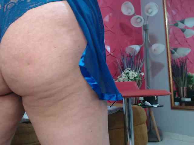 VictoriaTall webcam