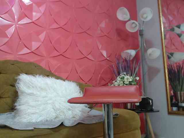 VictoriaTall webcam