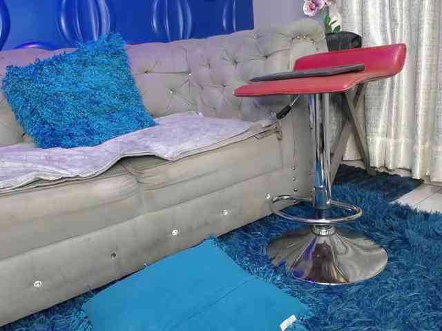 VictoriaTall webcam