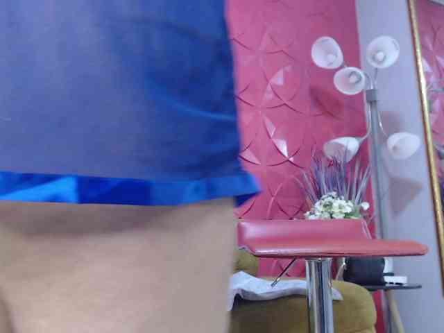VictoriaTall webcam
