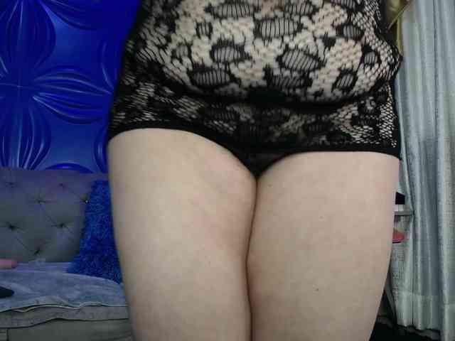 VictoriaTall webcam