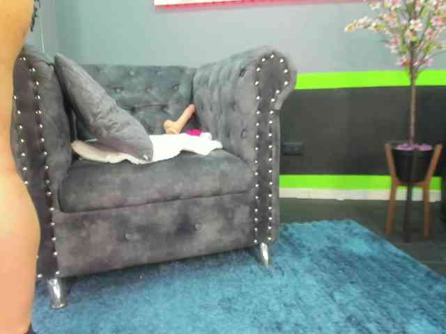 VictoriaTall webcam
