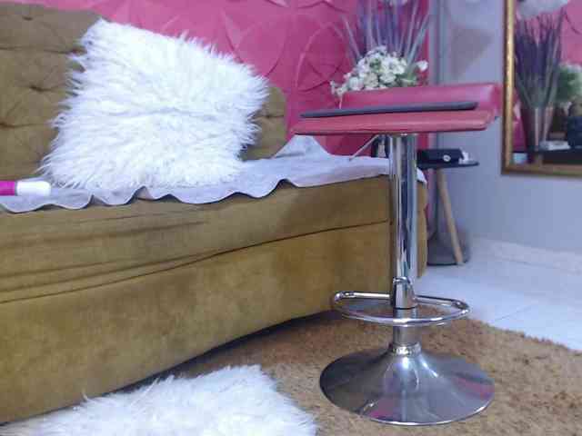 VictoriaTall webcam