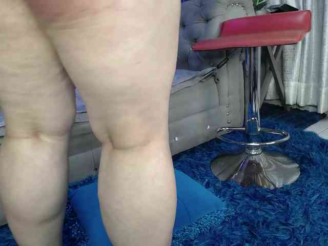 VictoriaTall webcam