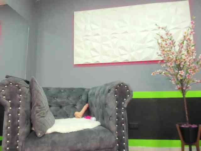 VictoriaTall webcam