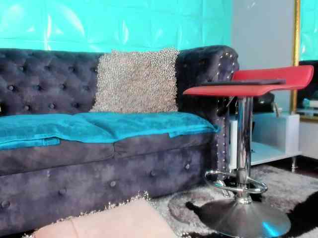 VictoriaTall webcam