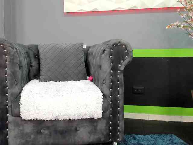 VictoriaTall webcam