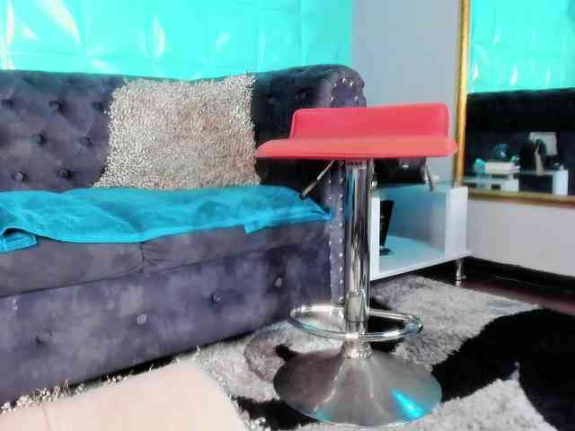 VictoriaTall webcam