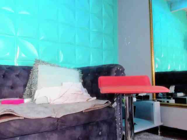VictoriaTall webcam