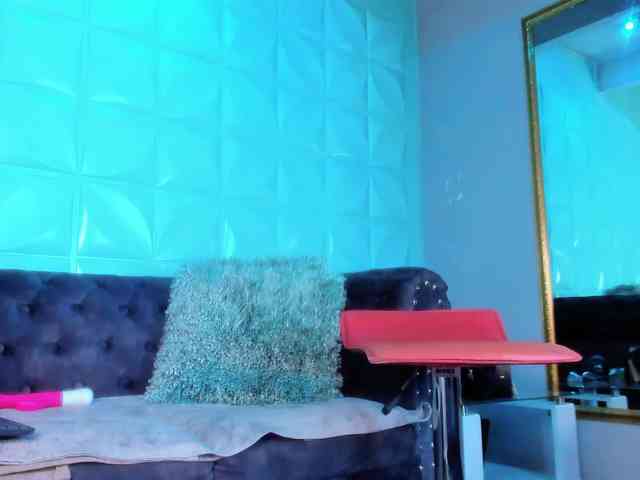 VictoriaTall webcam