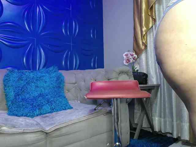 VictoriaTall webcam