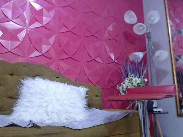 VictoriaTall webcam
