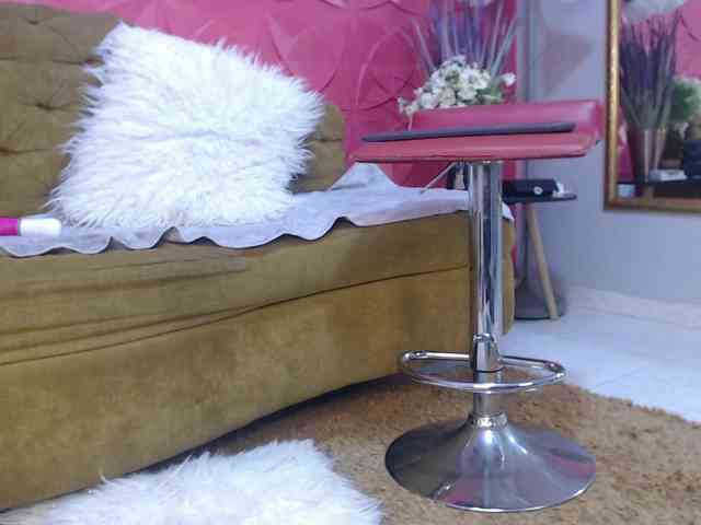 VictoriaTall webcam