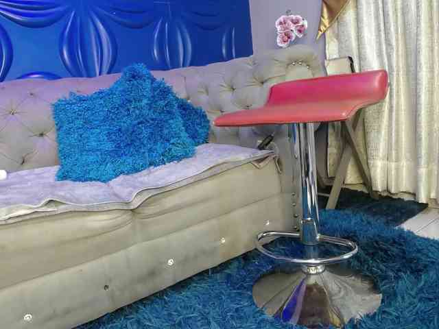 VictoriaTall webcam