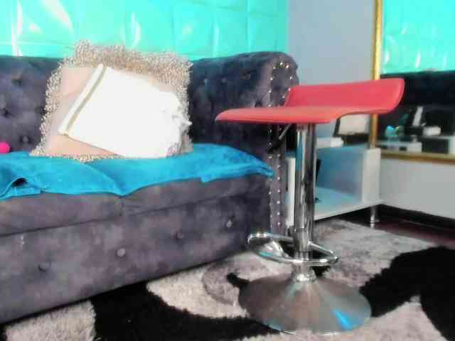 VictoriaTall webcam