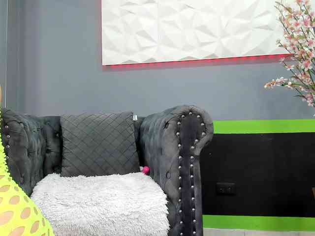 VictoriaTall webcam