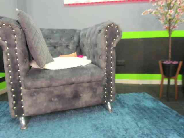VictoriaTall webcam