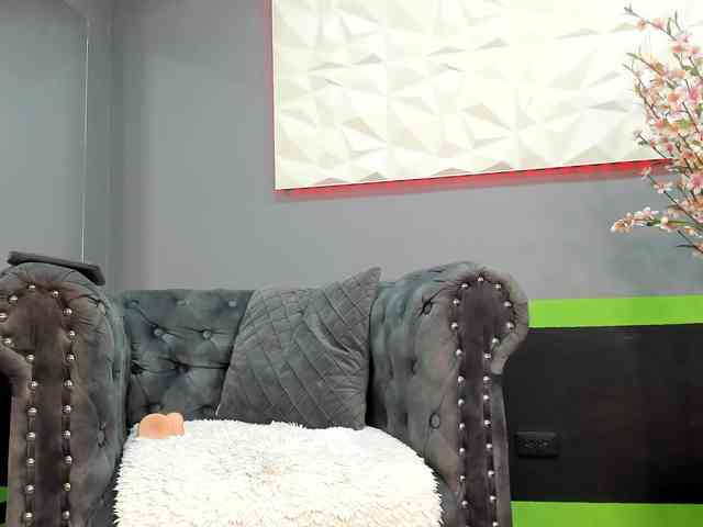 VictoriaTall webcam