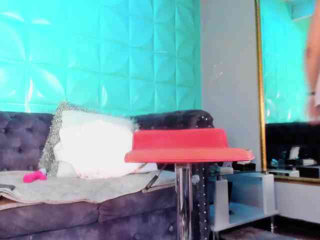 VictoriaTall webcam