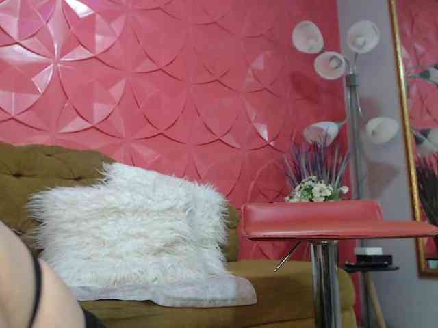 VictoriaTall webcam