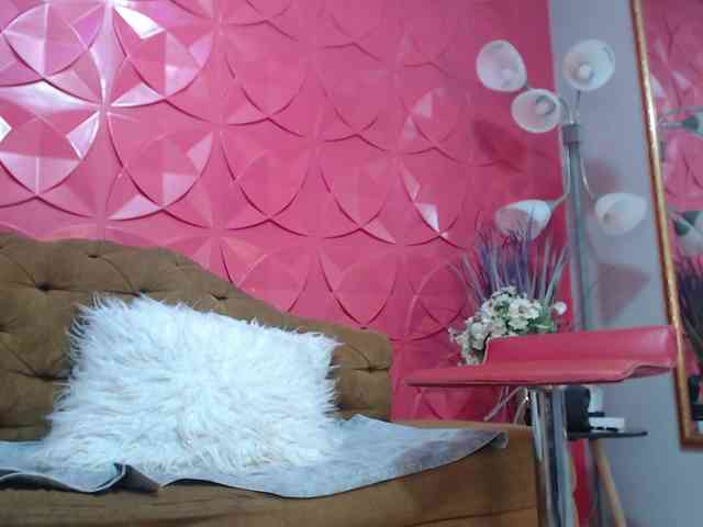 VictoriaTall webcam