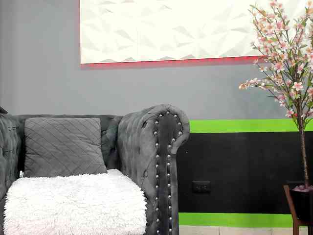 VictoriaTall webcam