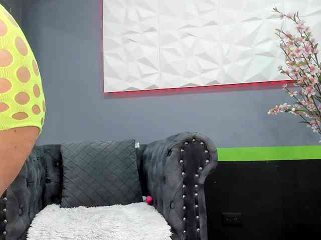 VictoriaTall webcam