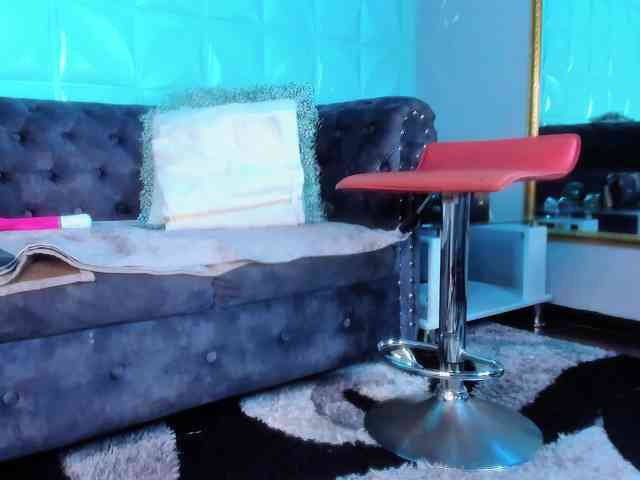 VictoriaTall webcam