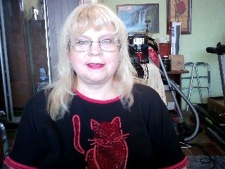 LOLA88888 Porn Show