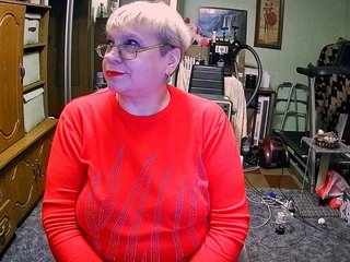 LOLA88888 Porn Show
