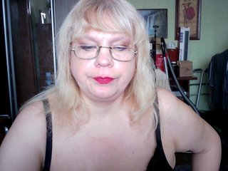 LOLA88888 Porn Show