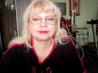 LOLA88888 Porn Show