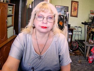 LOLA88888 Porn Show