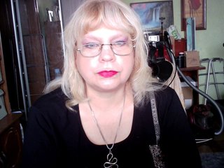 LOLA88888 Porn Show