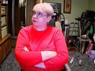 LOLA88888 Porn Show