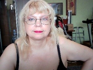 LOLA88888 Porn Show