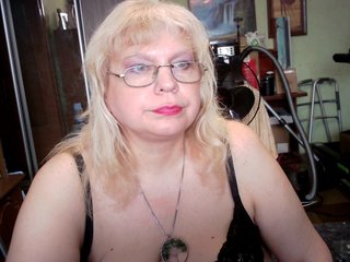 LOLA88888 Porn Show