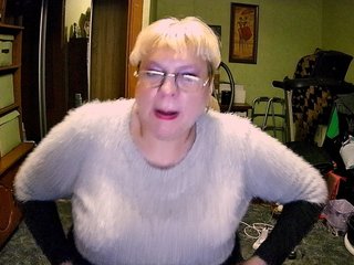 LOLA88888 Porn Show