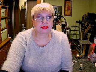 LOLA88888 Porn Show
