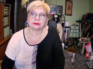 LOLA88888 Porn Show