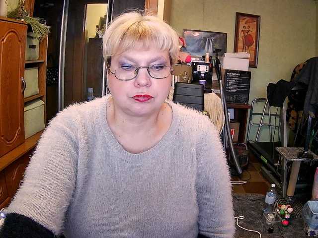 LOLA88888's BongaCams show and profile