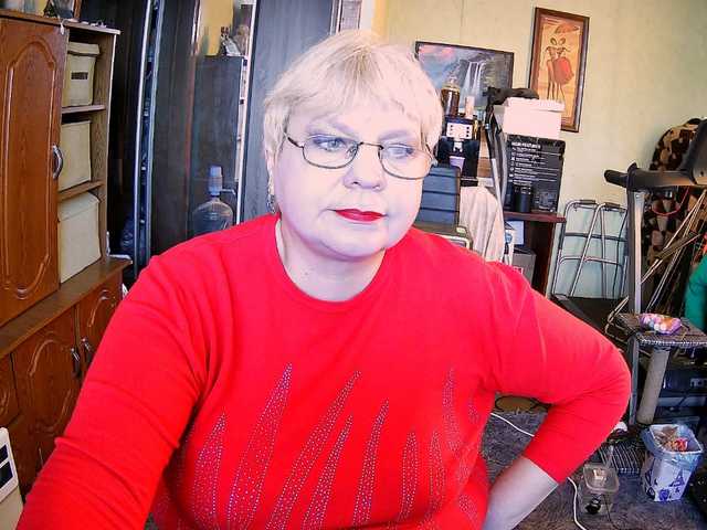 LOLA88888's BongaCams show and profile