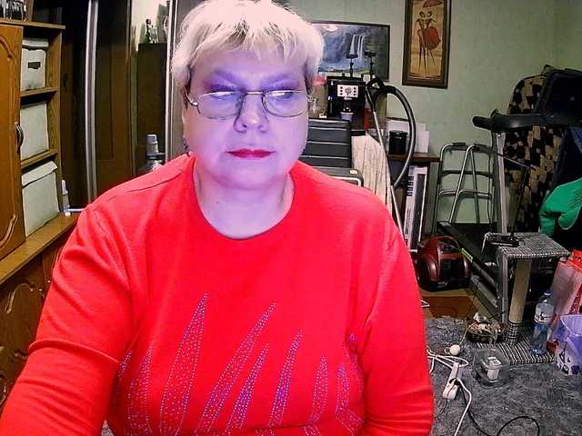 LOLA88888 from BongaCams is Freechat