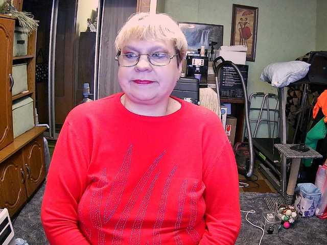 LOLA88888's BongaCams show and profile