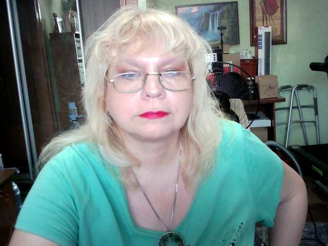 LOLA88888 on BongaCams 