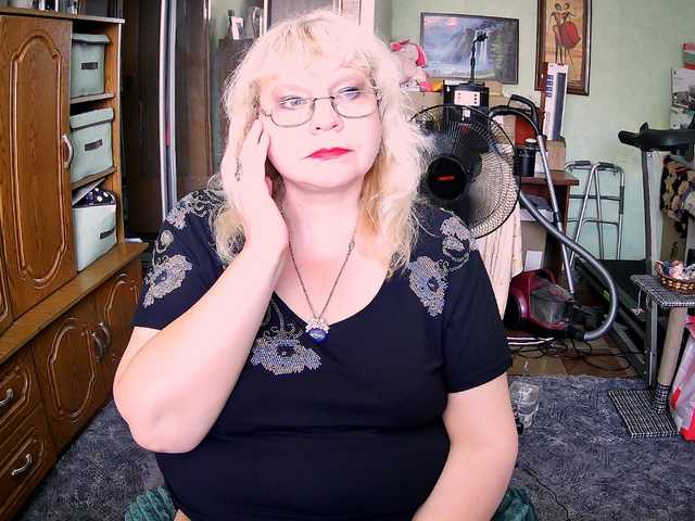  LOLA88888 chat room