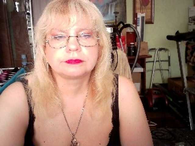  LOLA88888 chat room