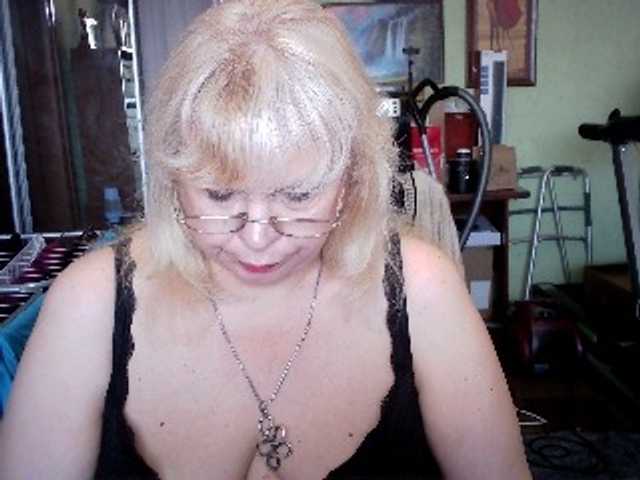  LOLA88888 chat room