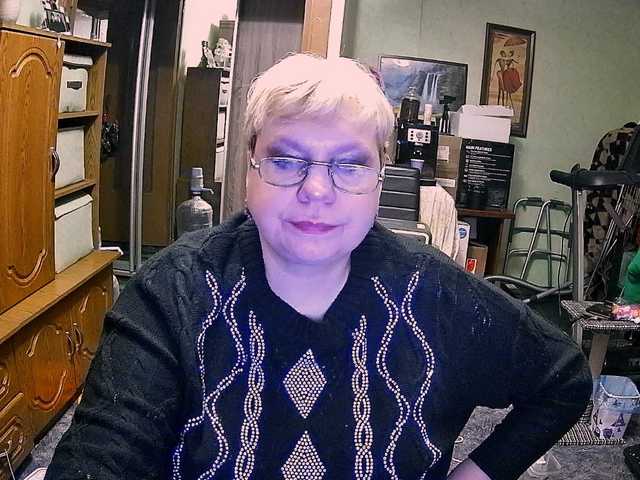 LOLA88888's BongaCams show and profile