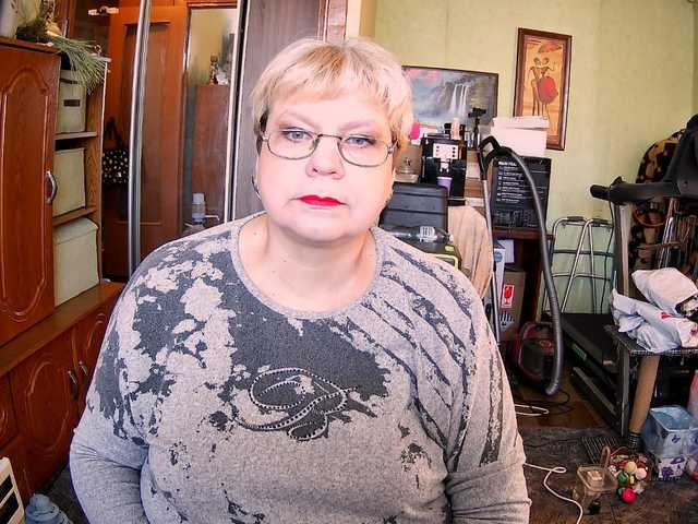 LOLA88888's BongaCams show and profile